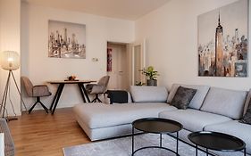 Gray Dream I Stilvoll Und Neu